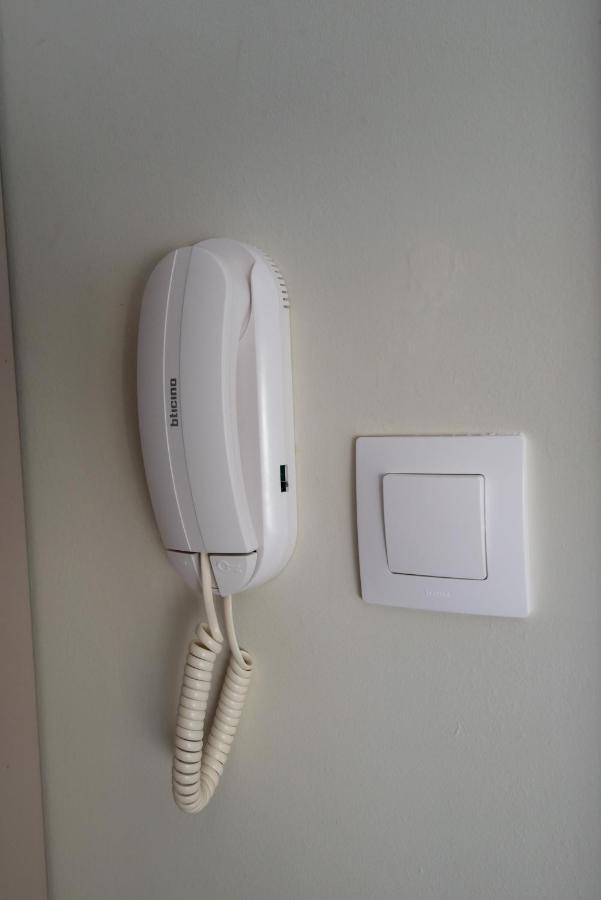Olive 102 Apartman Peraía Kültér fotó