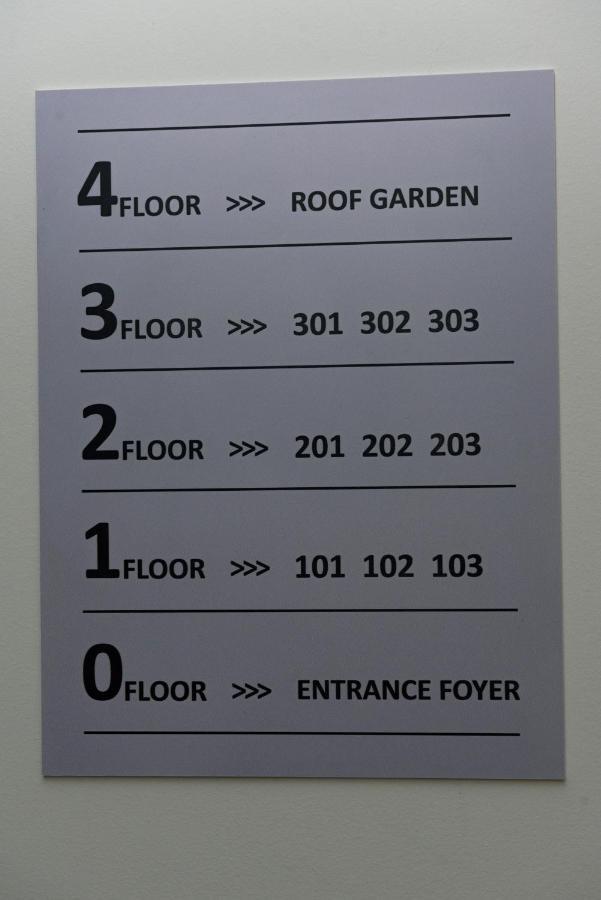 Olive 102 Apartman Peraía Kültér fotó